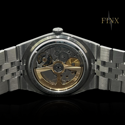 Rolex Land-dweller 40mm 127334 Protective Kit