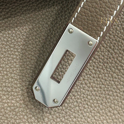 hermes kelly maxi 50 Protective Kit