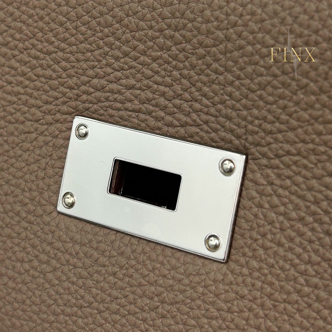 hermes kelly maxi 50 Protective Kit