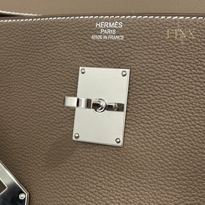 hermes kelly maxi 50 Protective Kit