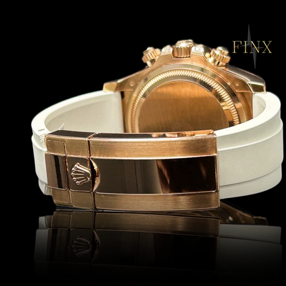 Rolex Cosmograph Daytona 126535TBR Protective Kit