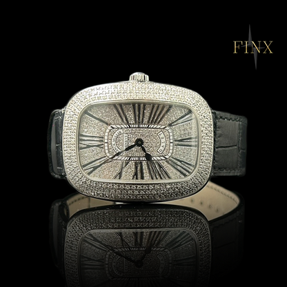 Franck Muller Galet 3002 M Protective Kit