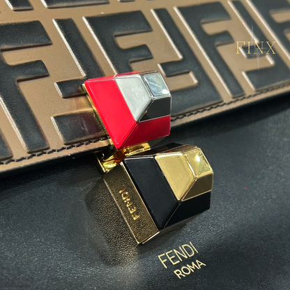 Fendi Kan I bag Protective Kit