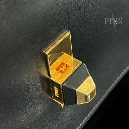 Fendi Kan I bag Protective Kit