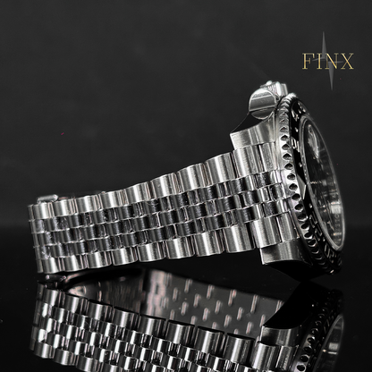 Rolex GMT-Master II  M126710GRNR  Protection Film | FINX
