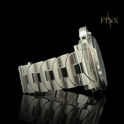 Panerai Luminor Marina PAM03323 Protective Kit