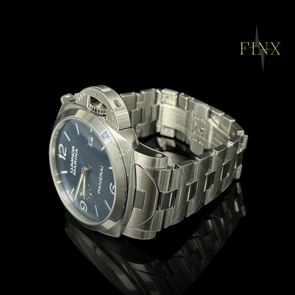 Panerai Luminor Marina PAM03323 Protective Kit