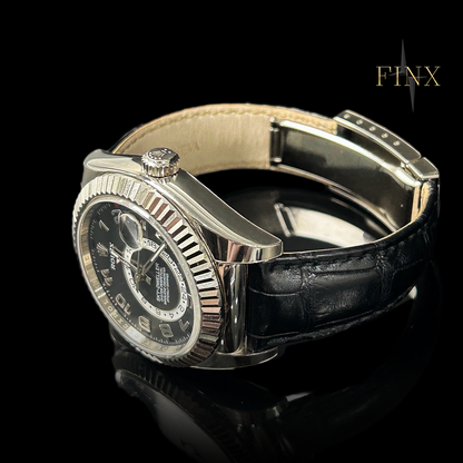 Rolex Sky-Dweller 326139-0003 Protective Kit