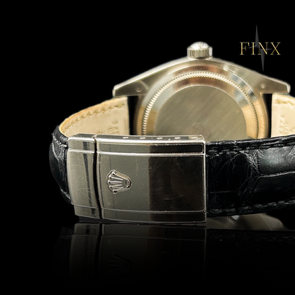 Rolex Sky-Dweller 326139-0003 Protective Kit