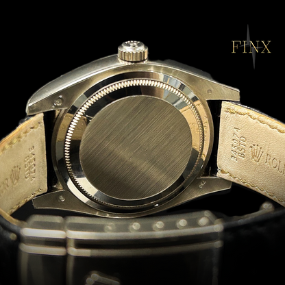 Rolex Sky-Dweller 326139-0003 Protective Kit