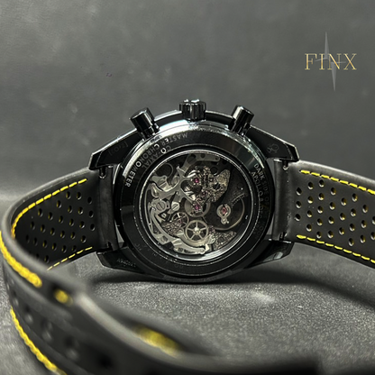 Omega Speedmaster  310.92.44.50.01.001 Watch Protection Film | FINX
