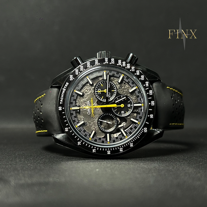Omega Speedmaster  310.92.44.50.01.001 Watch Protection Film | FINX