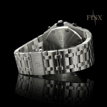 Audemars Piguet Royal Oak Offshore  25721ST.00.1000ST.01 Protection Kit