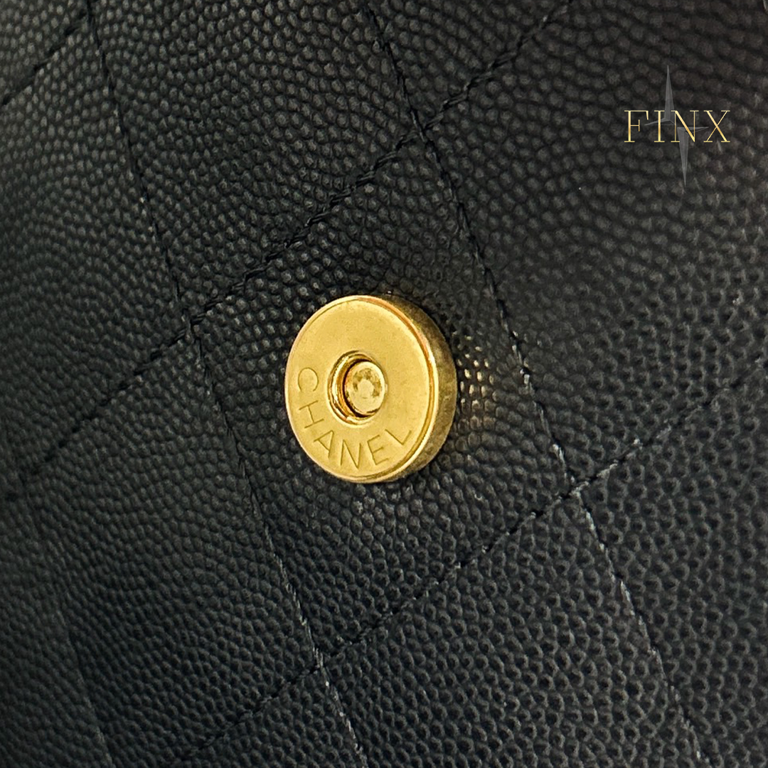 CHANEL 25 Handbag Protection Kit