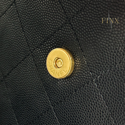 CHANEL 25 Handbag Protection Kit