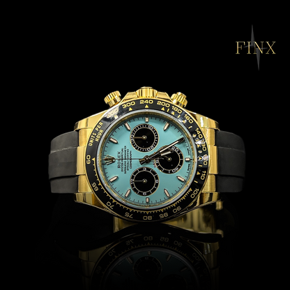 Rolex Daytona  Cosmograph 126518LN Protective Kit Protective Kit