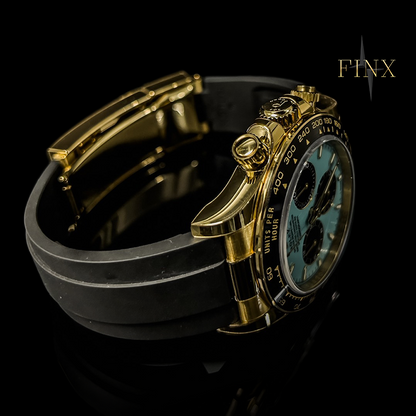 Rolex Daytona  Cosmograph 126518LN Protective Kit Protective Kit