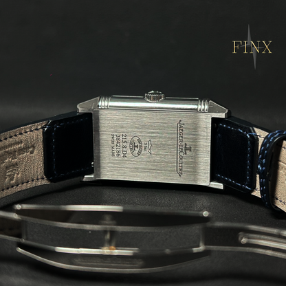 Jaeger-LeCoultre Reverso Q3988481 Watch Protection Film | FINX