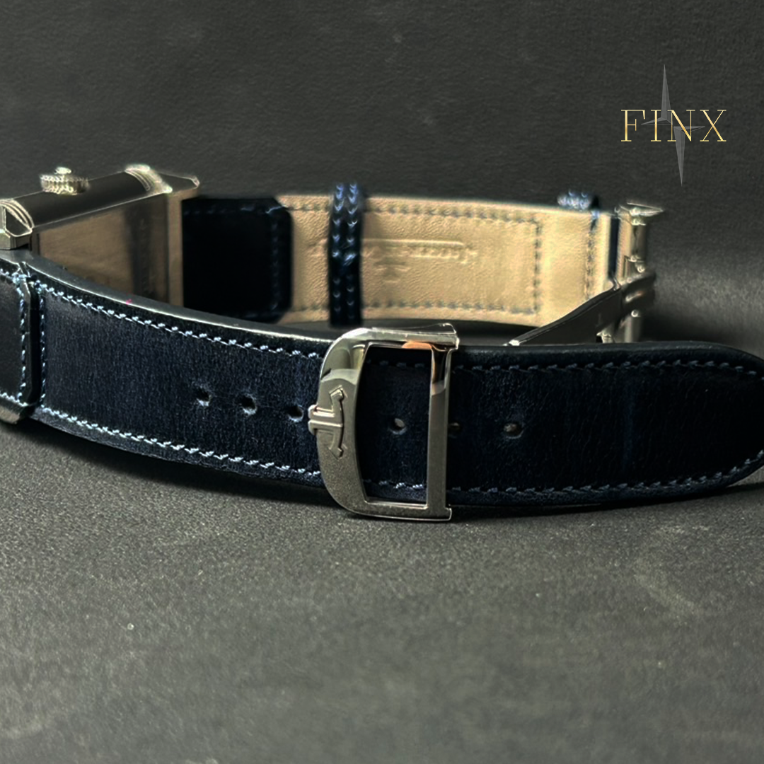 Jaeger-LeCoultre Reverso Q3988481 Watch Protection Film | FINX