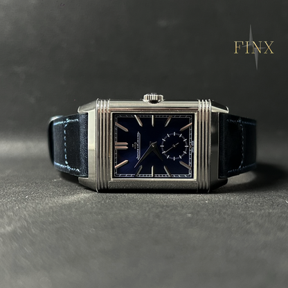 Jaeger-LeCoultre Reverso Q3988481 Watch Protection Film | FINX