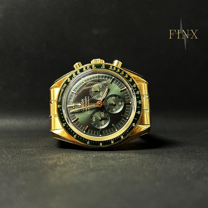 Omega Speedmaster 310.60.42.50.10. 001 Watch Protection Film | FINX