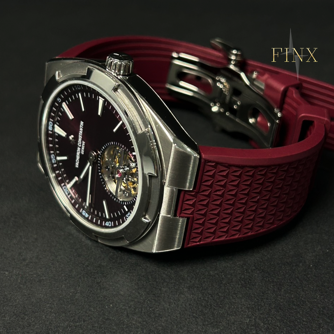 Vacheron Constantin 6000V 210T-H179 Watch Protection Film l FINX