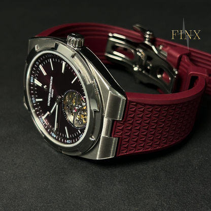 Vacheron Constantin 6000V 210T-H179 Watch Protection Film l FINX