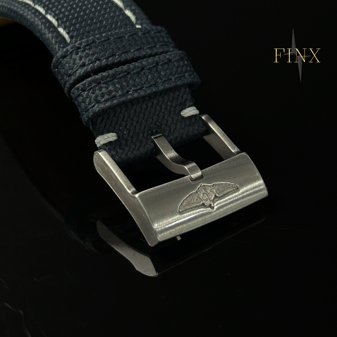 Breitling Avenger A24315101C1X1 Watch Protection Film | FINX