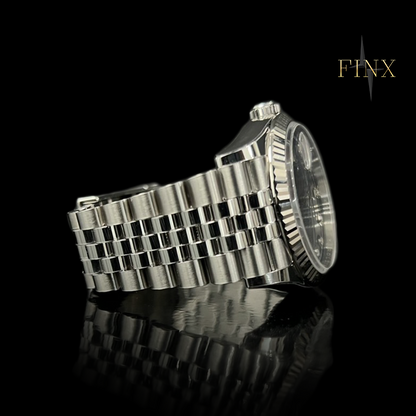 Rolex Datejust(Jubilee)126234(36mm)Protection Kit