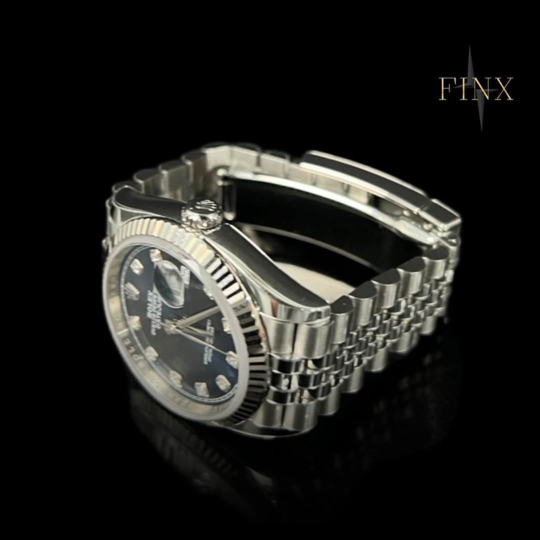 Rolex Datejust(Jubilee)126234(36mm)Protection Kit