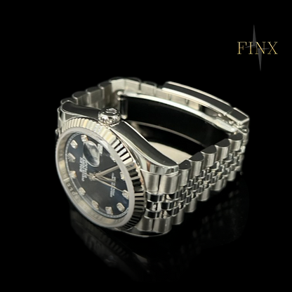 Rolex Datejust(Jubilee)126234(36mm)Protection Kit