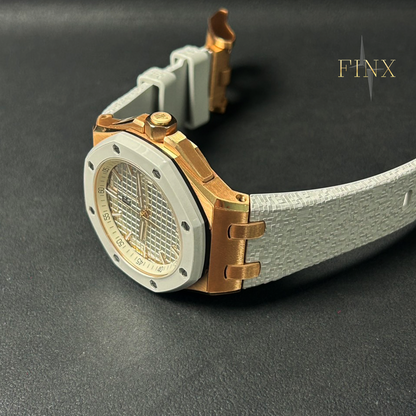 Audemars Piguet 77605OK.OO.A101CA.01 Watch Protection Film | FINX