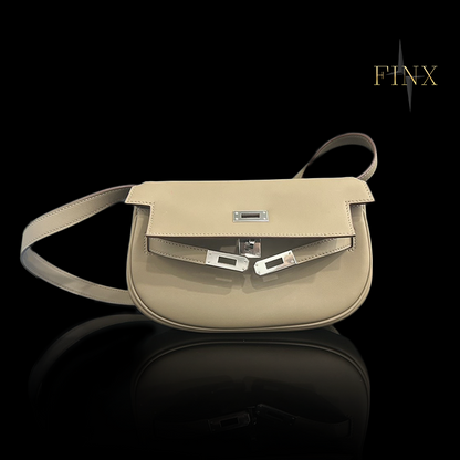 Hermes Moove Beige Marfa Protective Kit