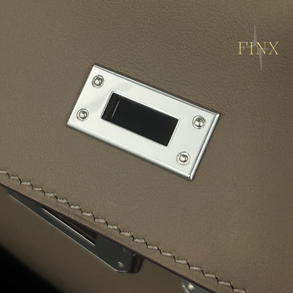 Hermes Moove Beige Marfa Protective Kit