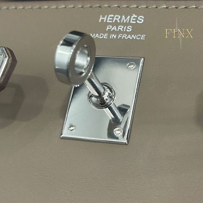 Hermes Moove Beige Marfa Protective Kit