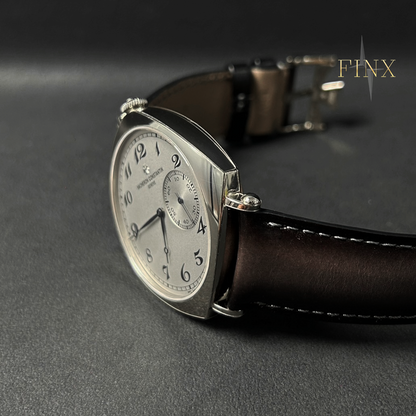Vacheron Constantin 82035/000G-B735 Watch Protection Film l FINX