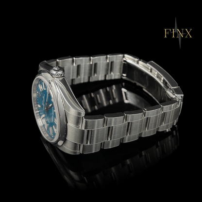 Rolex Oyster Perpetual 41mm 134300 Protective Kit