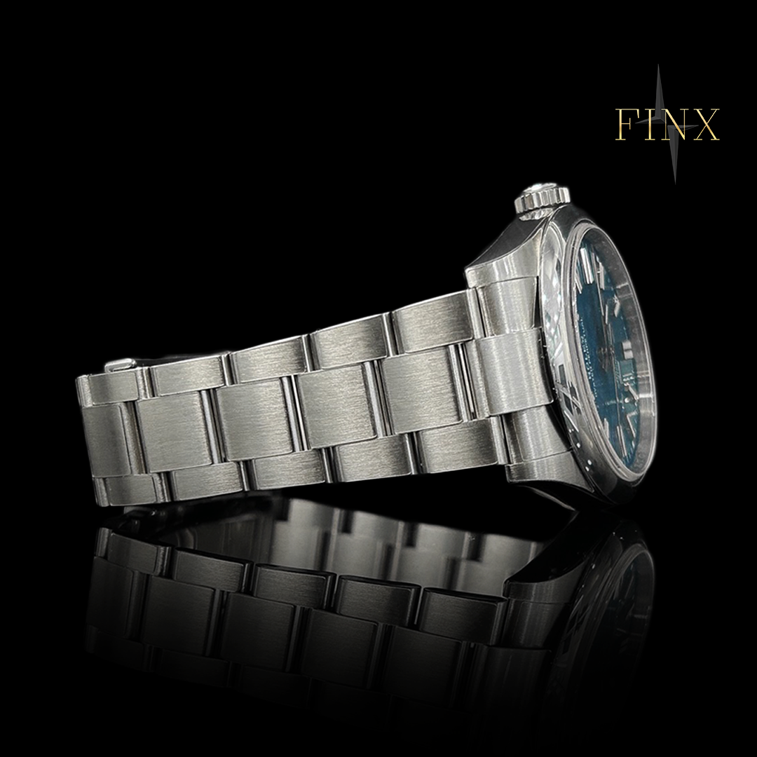 Rolex Oyster Perpetual 41mm 134300 Protective Kit