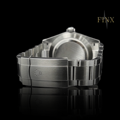 Rolex Oyster Perpetual 41mm 134300 Protective Kit