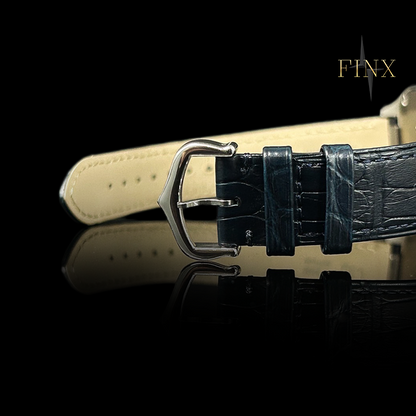 Cartier Santos Dumont W2SA0015 Protection Kit