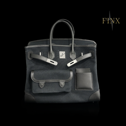 Hermès Birkin Cargo 50