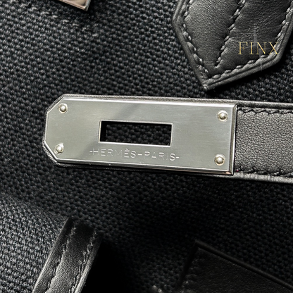 Hermès Birkin Cargo 50