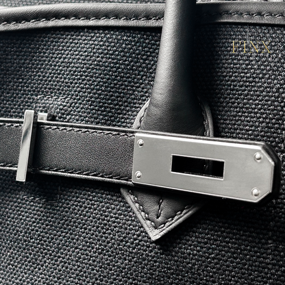 Hermès Birkin Cargo 50