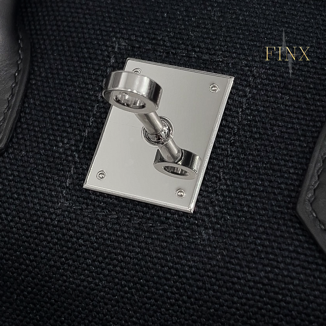 Hermès Birkin Cargo 50