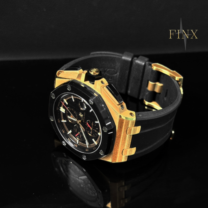 Audemars Piguet Royal Oak Offshore 26401RO.00.A002CA.02 Watch Protection Film