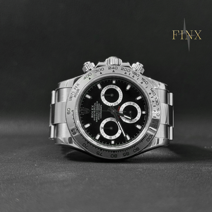 Rolex Daytona 116520 Watch Protection Film