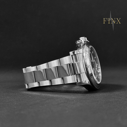 Rolex Daytona 116520 Watch Protection Film