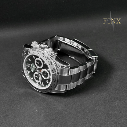 Rolex Daytona 116520 Watch Protection Film