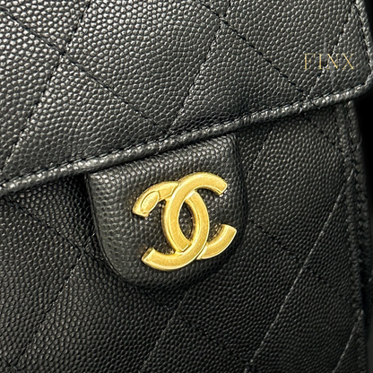 CHANEL 25 Handbag Protection Kit