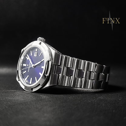 Vacheron Constantin 4600V/200A-B980 Watch Protection Film | FINX